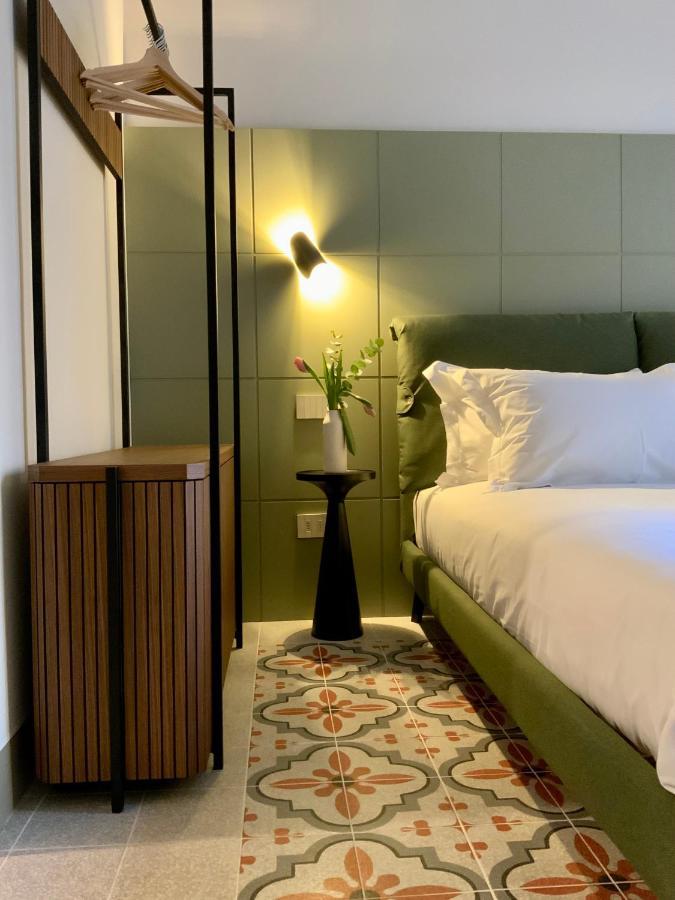 Double Room,1353733648:JPEG